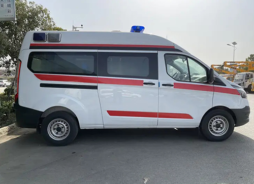 义乌市客户案例