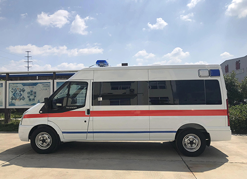义乌市客户案例