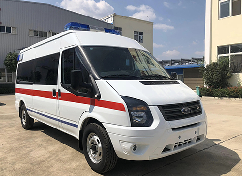 义乌市客户案例